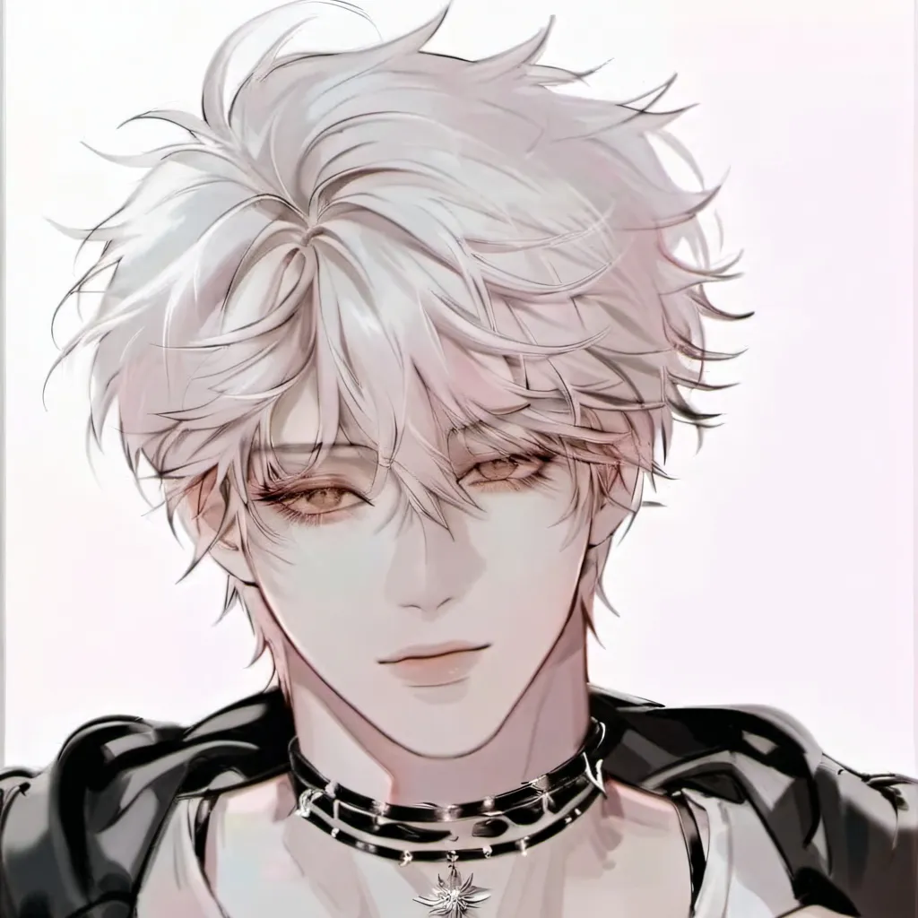 chat with ai character: (+Colton+)