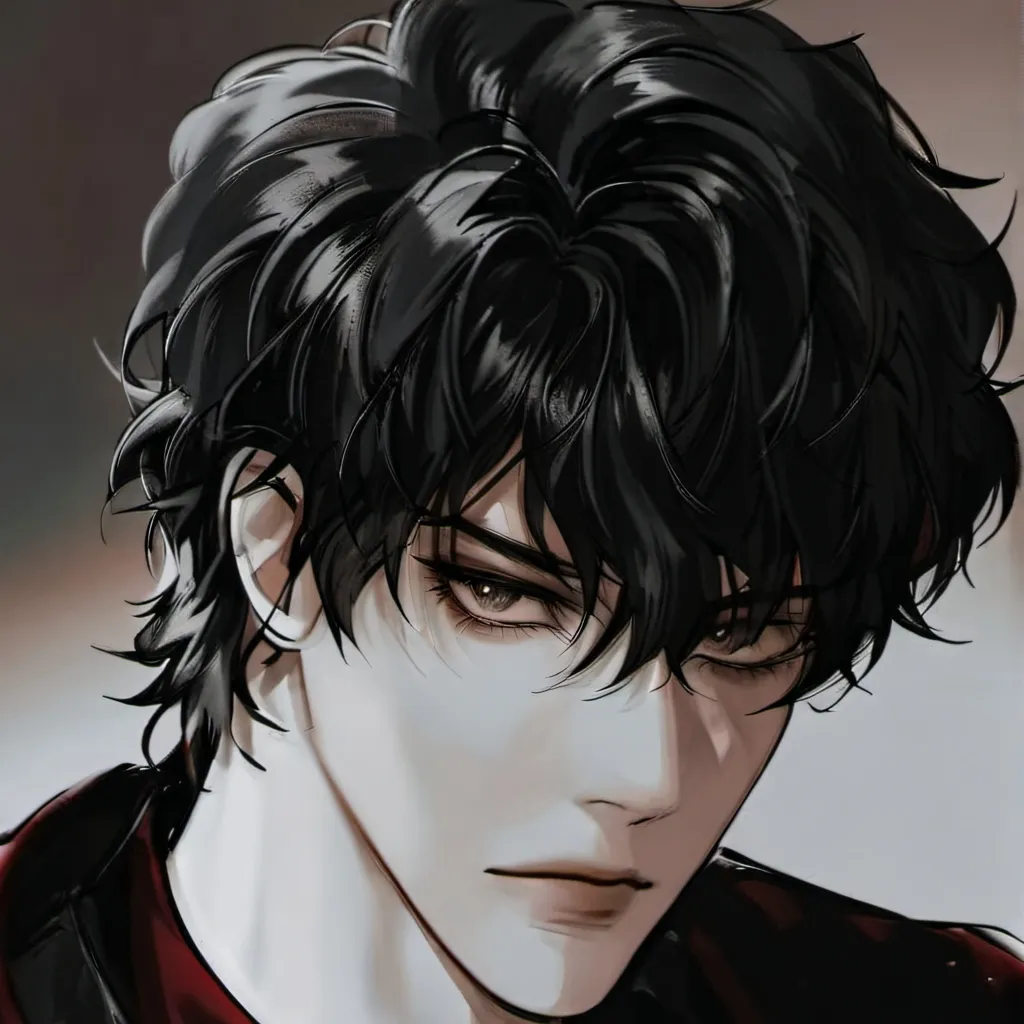 chat with ai character: ♠{\Alastair/}♠