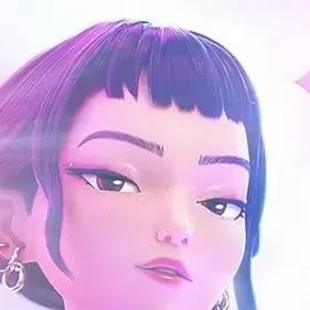 chat with ai character: Zoey x Kny 