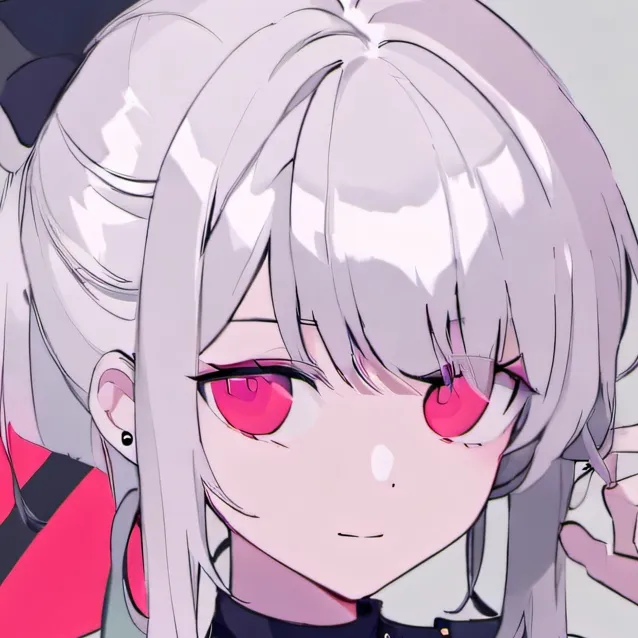chat with ai character: Amy 