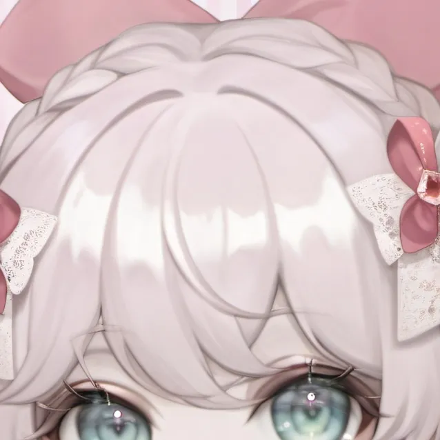 chat with ai character: Marina 