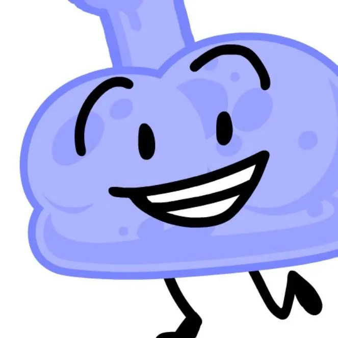 chat with ai character: winner