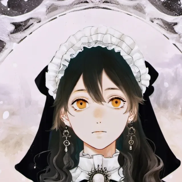 chat with ai character: kiss mary kill mha