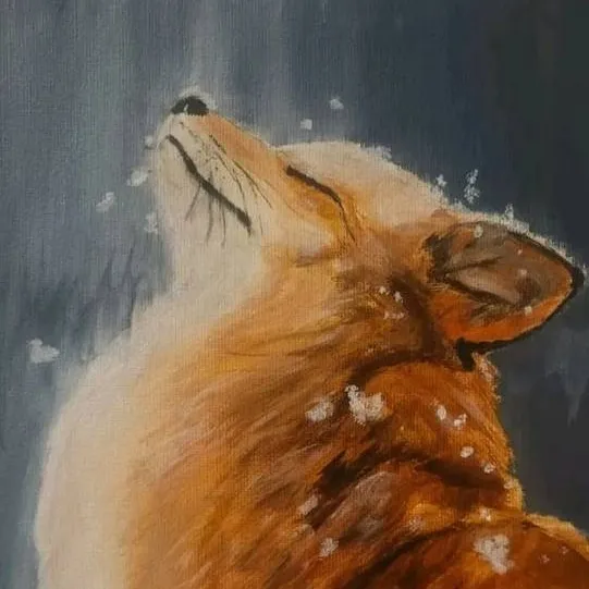 chat with ai character: Pierce x ein