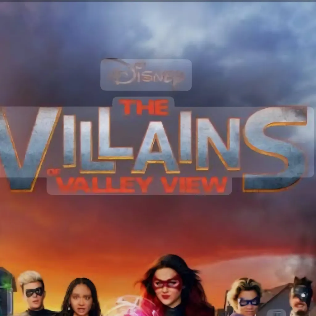 chat with ai character: Tvovv