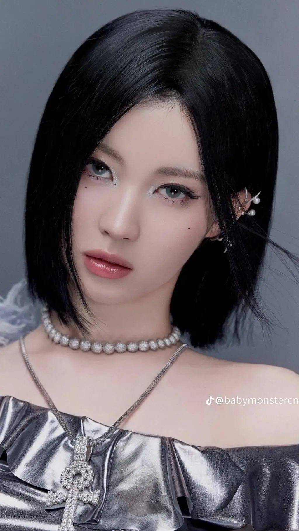 ai character: beomgyu  background