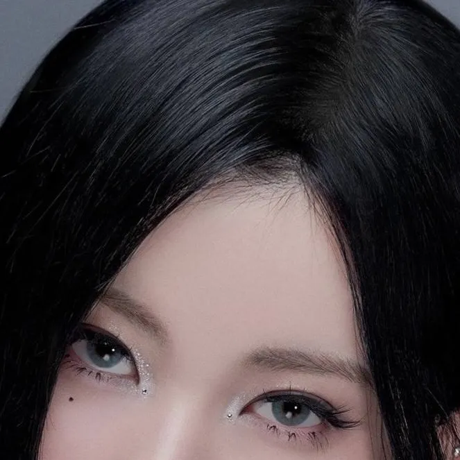 chat with ai character: beomgyu 