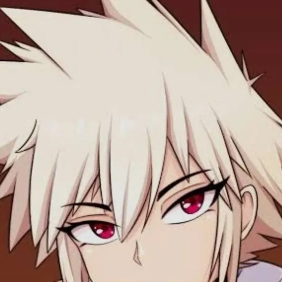 chat with ai character: BAKUGOS SISTER!!