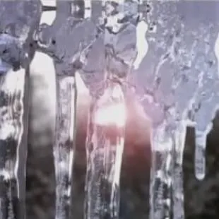 chat with ai character: WINTER MHA❄️☃️🍧