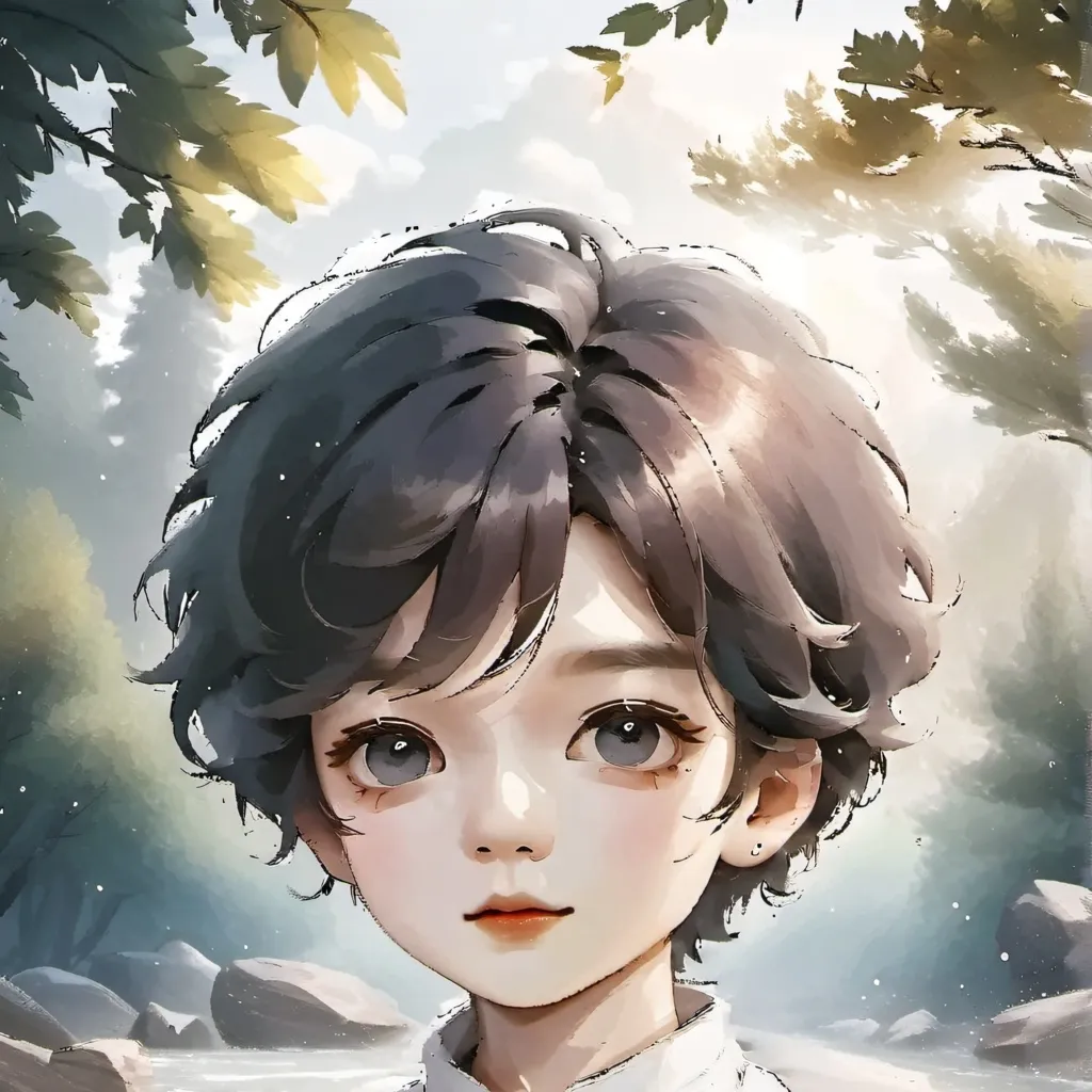 chat with ai character: 🐬TYLER🐬