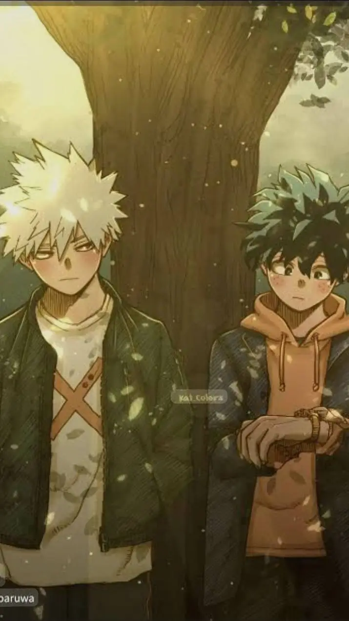 ai character: DADDYS🥦💣🔥 background