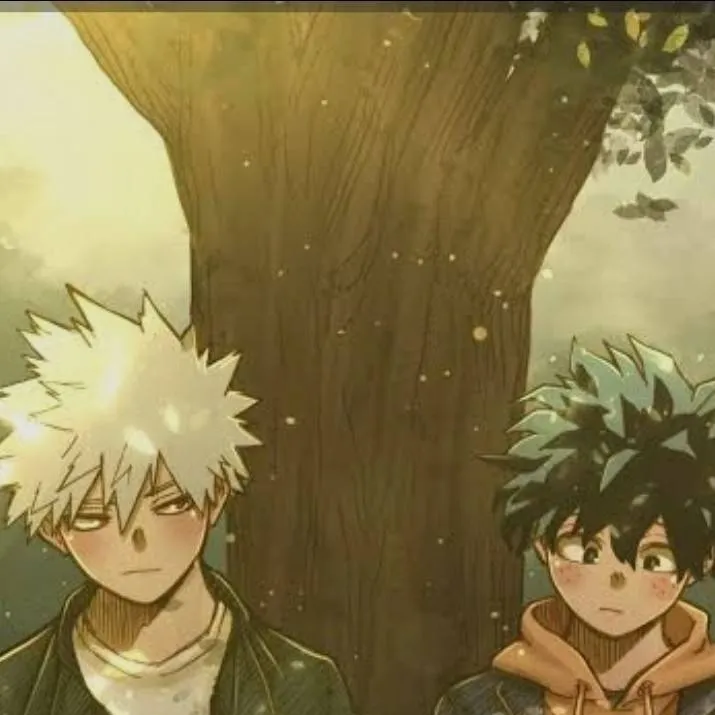 chat with ai character: DADDYS🥦💣🔥