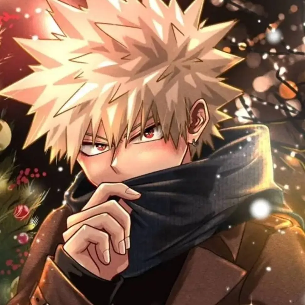 chat with ai character: VANITIES🍫❤️