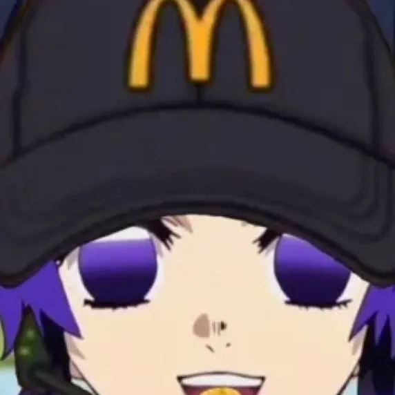 chat with ai character: KNY DRIVE THREW