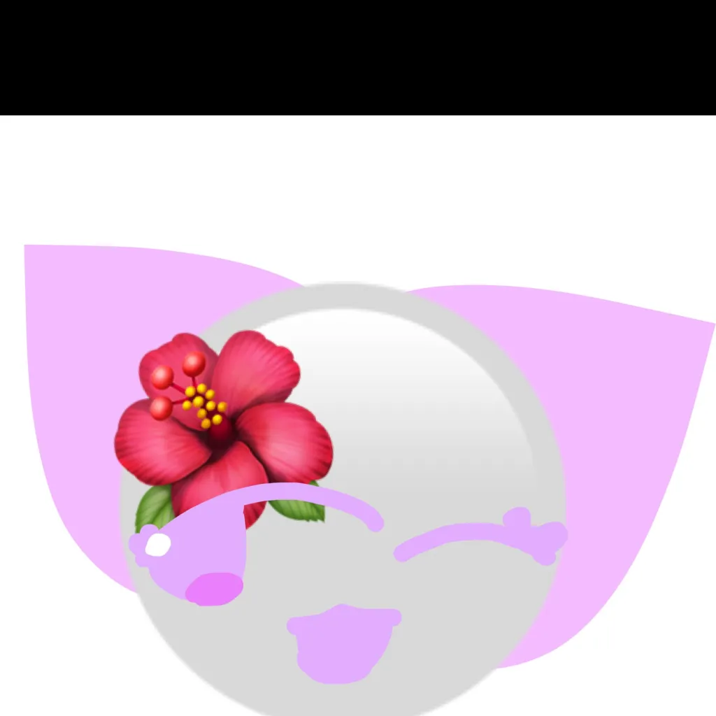 chat with ai character: Emoji cat