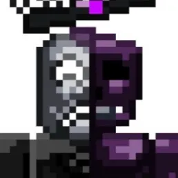 chat with ai character: Noli