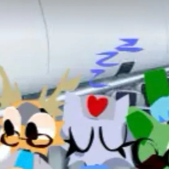 chat with ai character: Dw loves you 