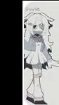 ai character: anomauscoffeemaker background