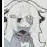 chat with ai character: anomauscoffeemaker