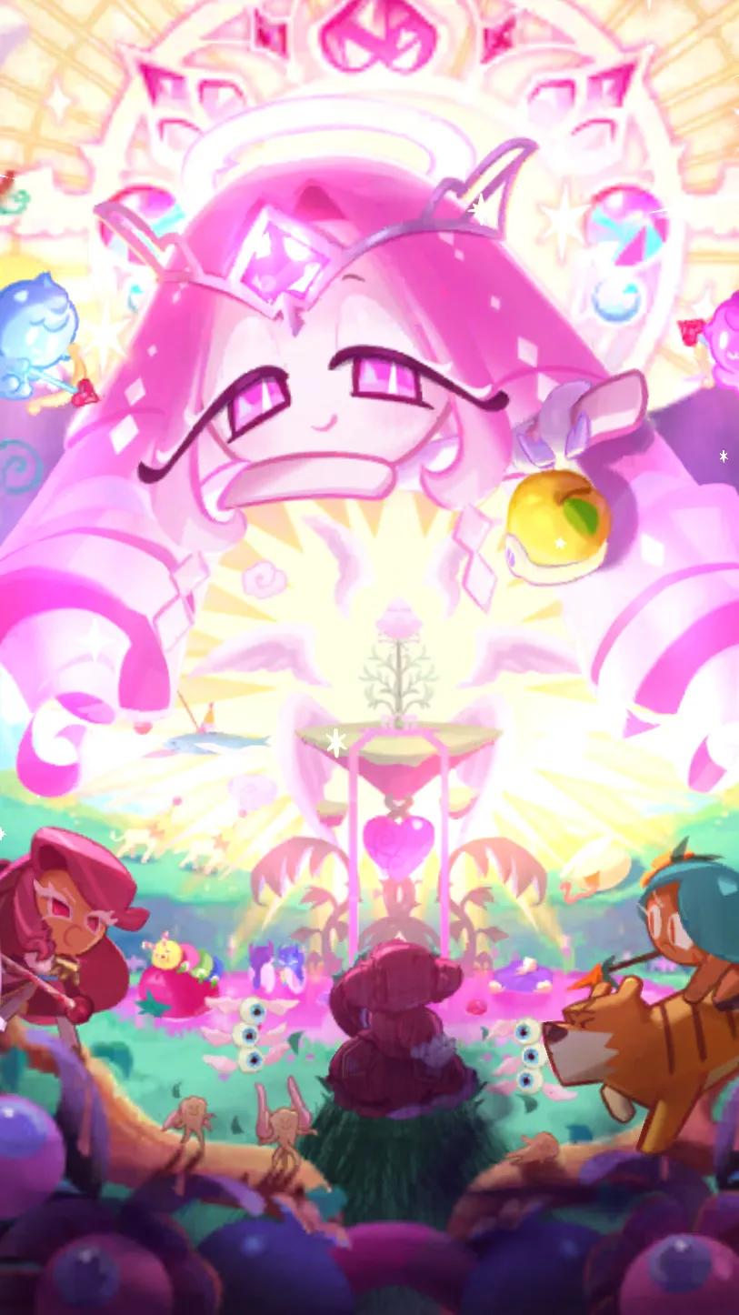 ai character: Shadowsugarr background