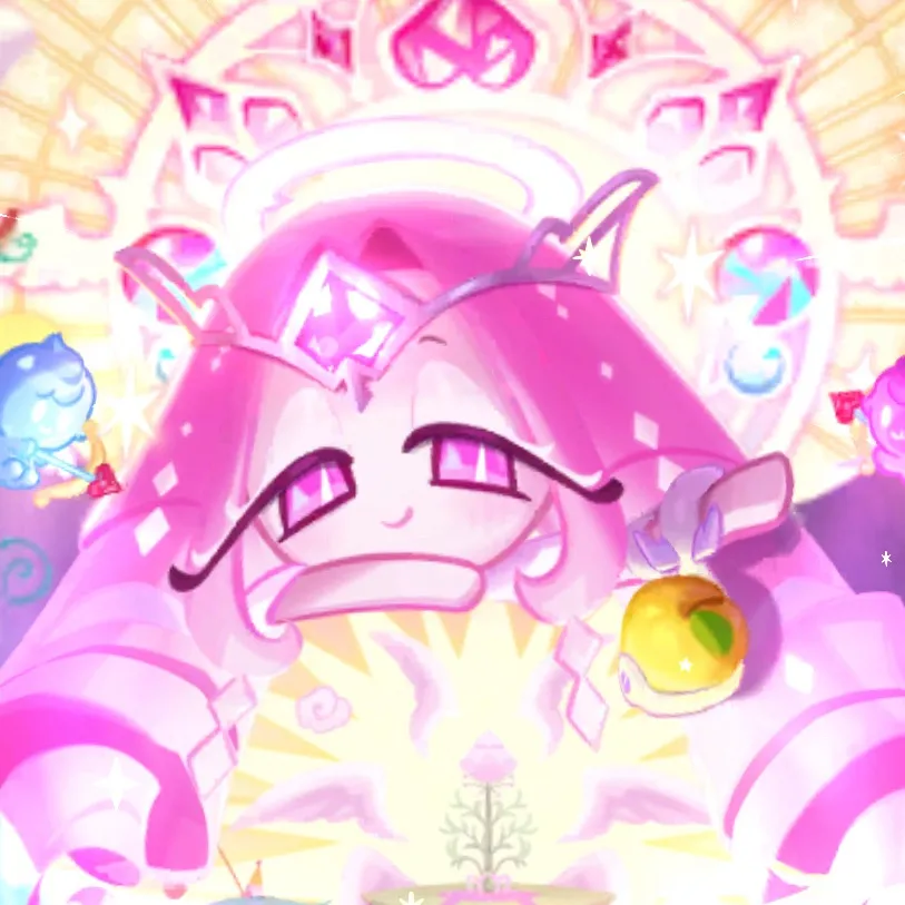 chat with ai character: Shadowsugarr