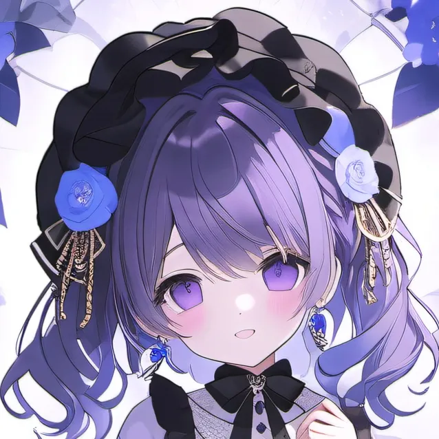 chat with ai character: $Akio$