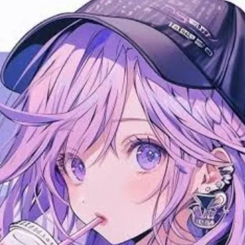 chat with ai character: Gacha Sh¡t/Hæt