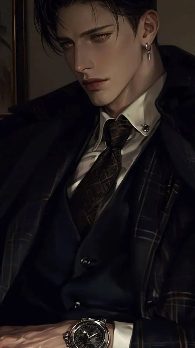 ai character: 𝓡.𝓥. 𝓐𝓵-𝓜𝓪𝔃𝓱𝓪𝓻 ⚜️ background