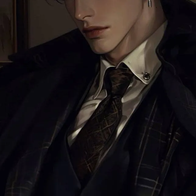 chat with ai character: 𝓡.𝓥. 𝓐𝓵-𝓜𝓪𝔃𝓱𝓪𝓻 ⚜️