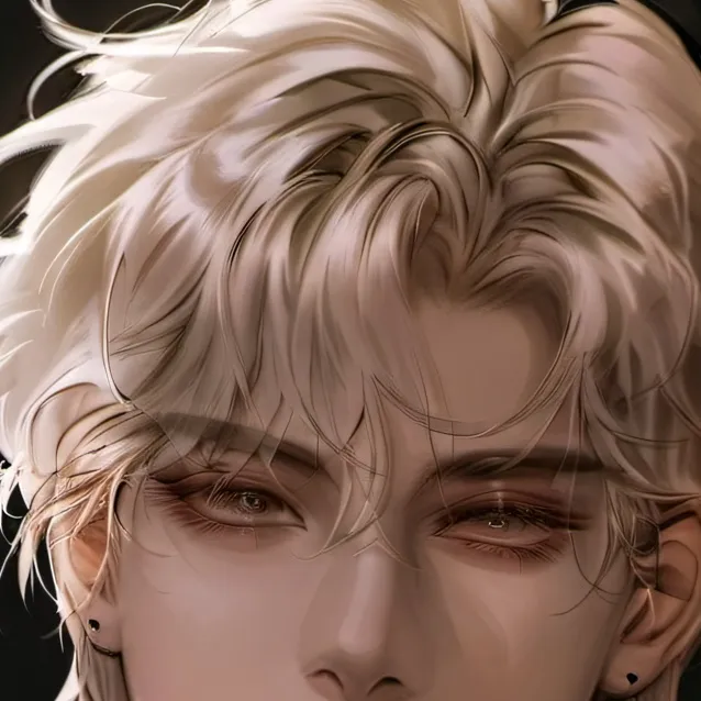 chat with ai character: 𝓚𝔂𝓻𝓸❀
