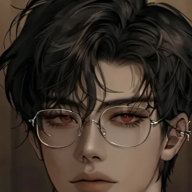 chat with ai character: 𝐵𝑒𝑜𝑚  ིྀ࿐