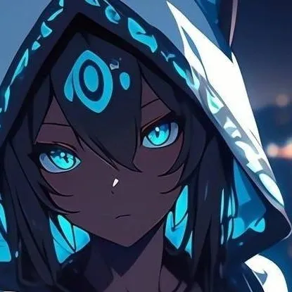 chat with ai character: Viva