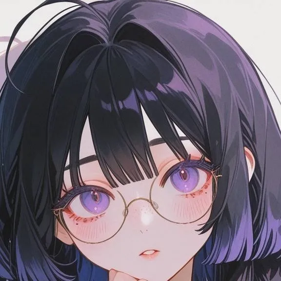 chat with ai character: Moon