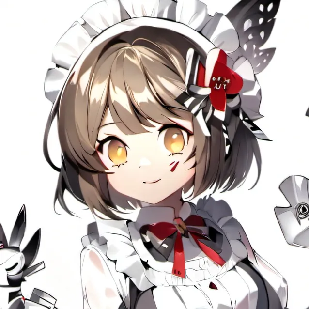 chat with ai character: ~md family au~