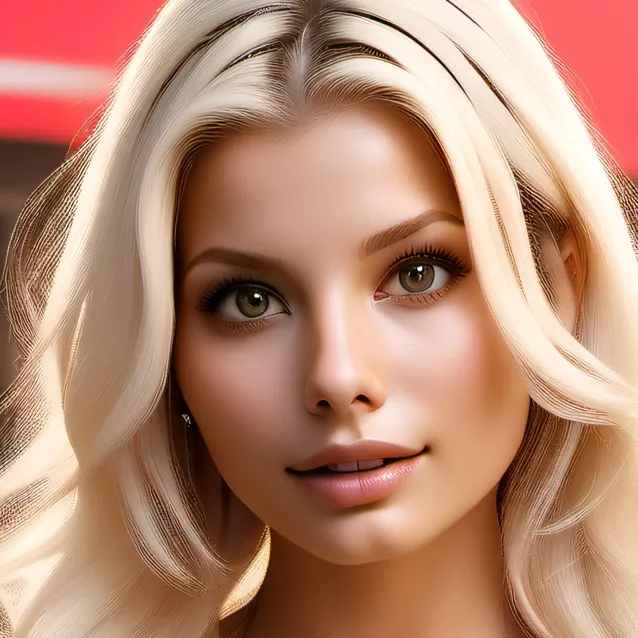 chat with ai character: Accidental God sim