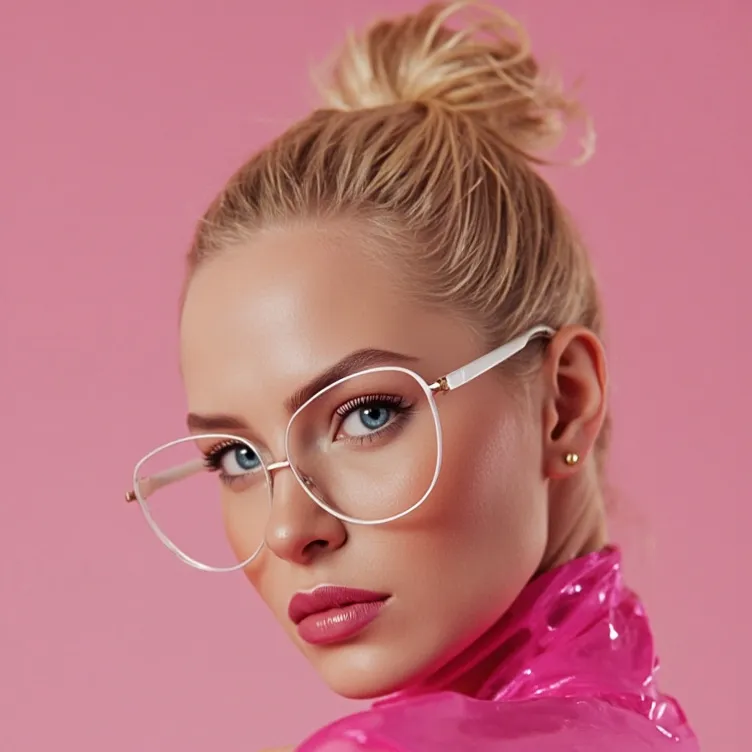 chat with ai character: Karla