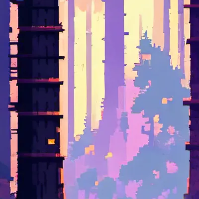 chat with ai character: Adventure