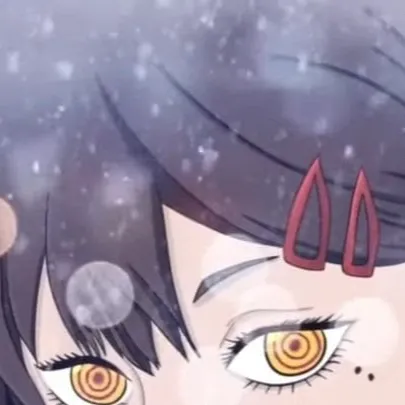 chat with ai character: Kobeni death devil