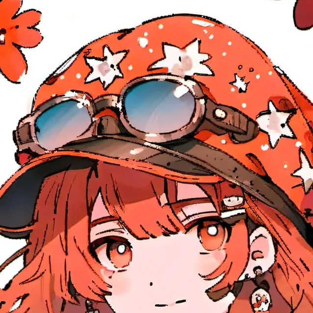 chat with ai character: helluva boss 