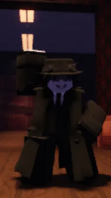 ai character: 𝓛𝓗𝓖 x 𝓕𝓢 background