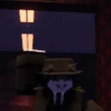 chat with ai character: 𝓛𝓗𝓖 x 𝓕𝓢