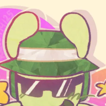 chat with ai character: 𖤐ᴄʜᴀɴᴄᴇ𖤐