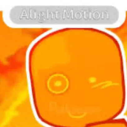 chat with ai character: {FireRing!}
