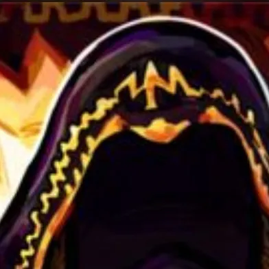 chat with ai character: +*TAPH!*+