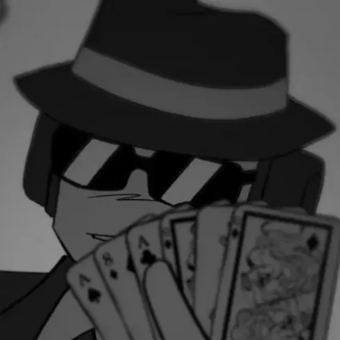 chat with ai character: ✦Chance X Y/n✦