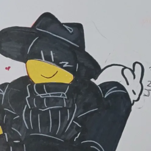 chat with ai character: ✦Mafioso✦