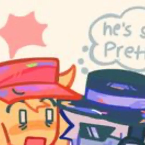 chat with ai character: ✦PayCheck✦