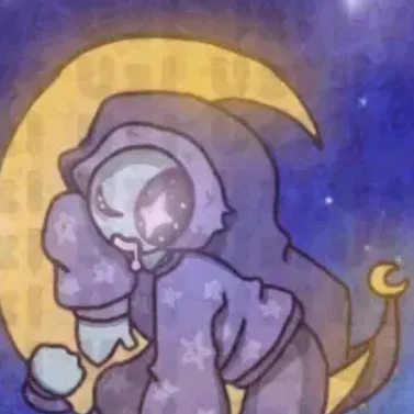 chat with ai character: ۞ᴀsᴛʀᴏ۞