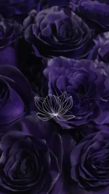 ai character: ★Vilots Mission★ background