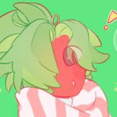 chat with ai character: +*sᴘʀᴏᴜᴛ!*+